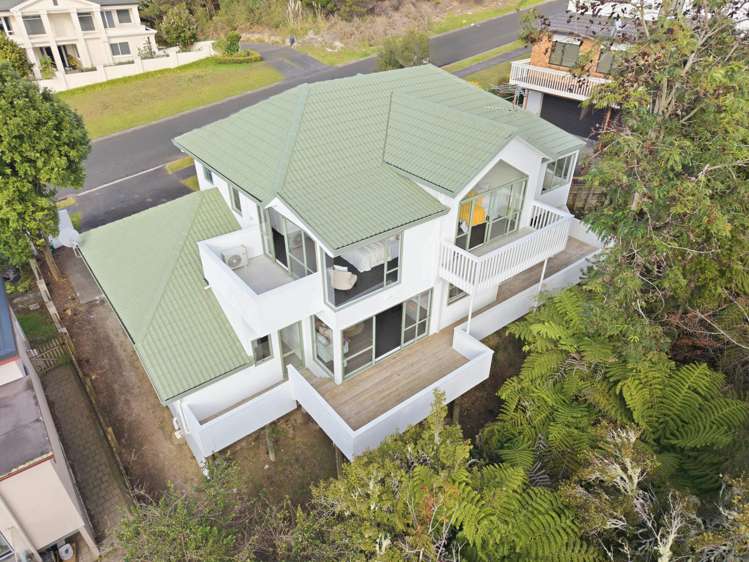 116 Onetaunga Road Chatswood_26