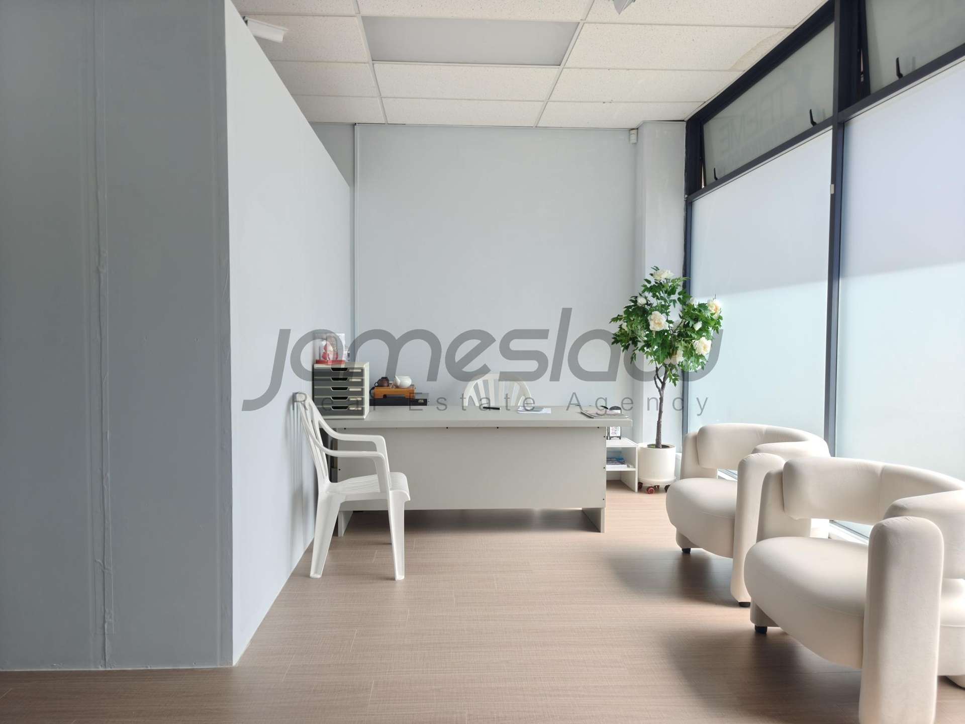 4/375 Khyber Pass Road Newmarket_0