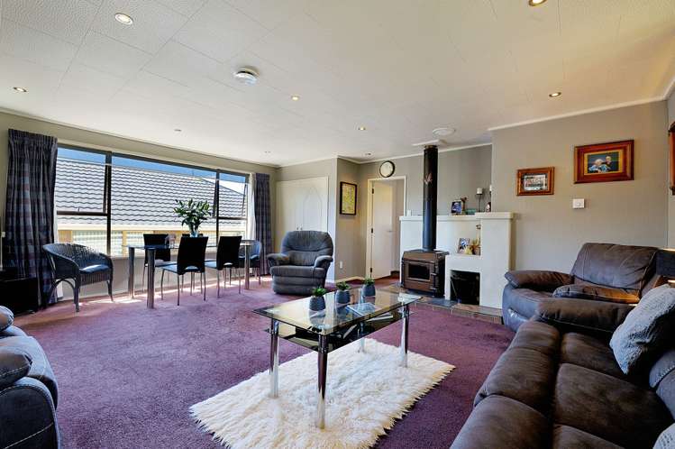 2 Windsor Place Mosgiel_5