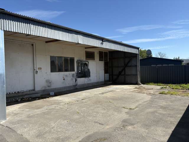 1123 Omahu Road Twyford_3