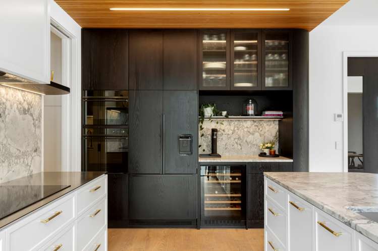 44 Newport Street Belleknowes_6