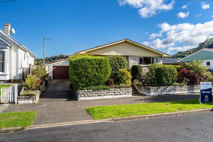 15B Baker Street Caversham_30