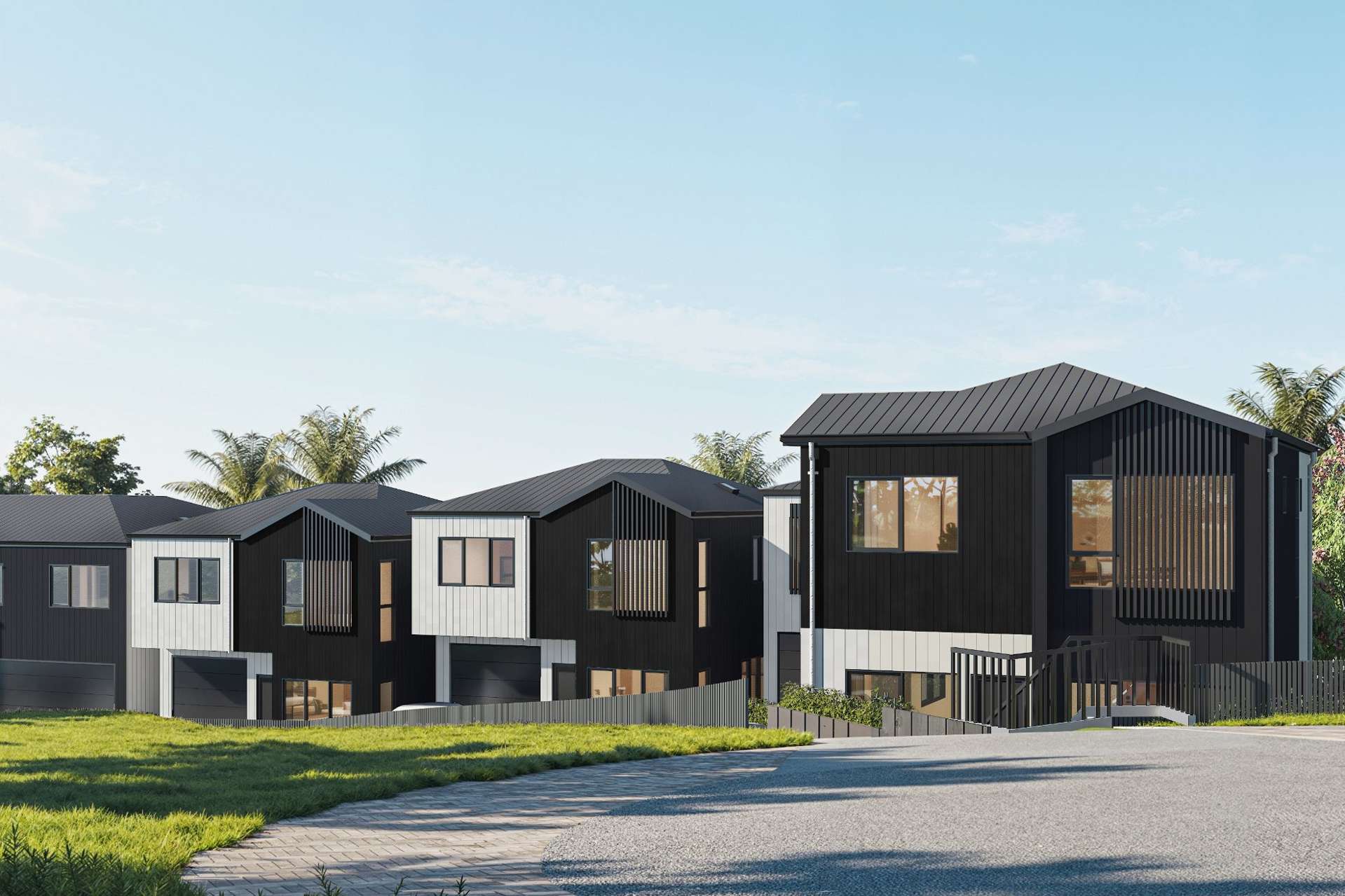 A-E/17 Cypress Place Sunnynook_0