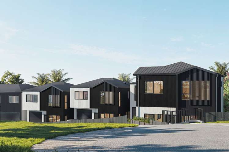 A-E/17 Cypress Place_0