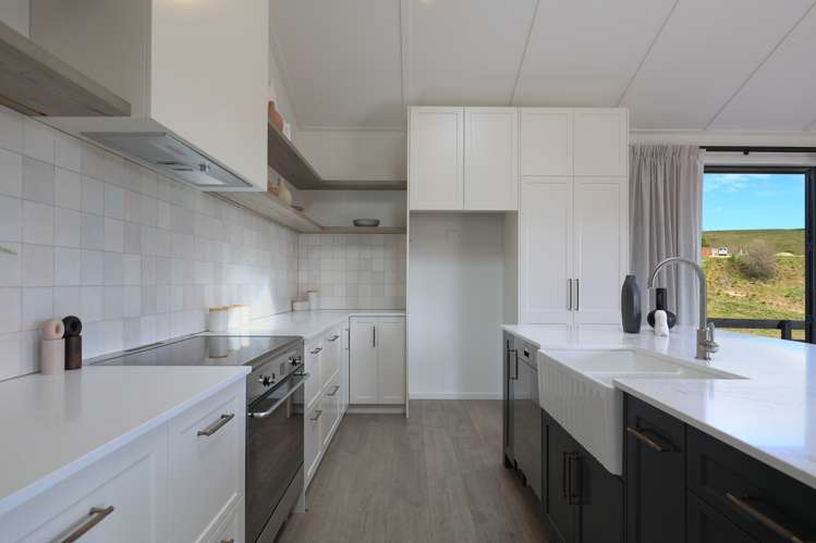 172 Redvale Road Redwood Valley_6