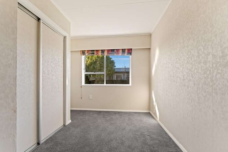 56 Fergusson Street Stoke_14