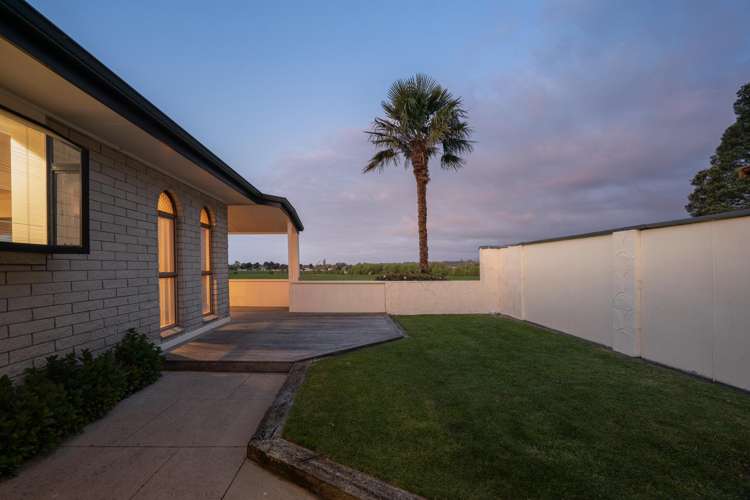 48 Sedgewick Road Opotiki District_27