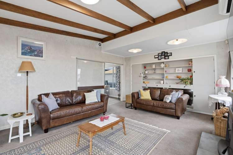 11 Fairview Avenue Hawthorndale_3