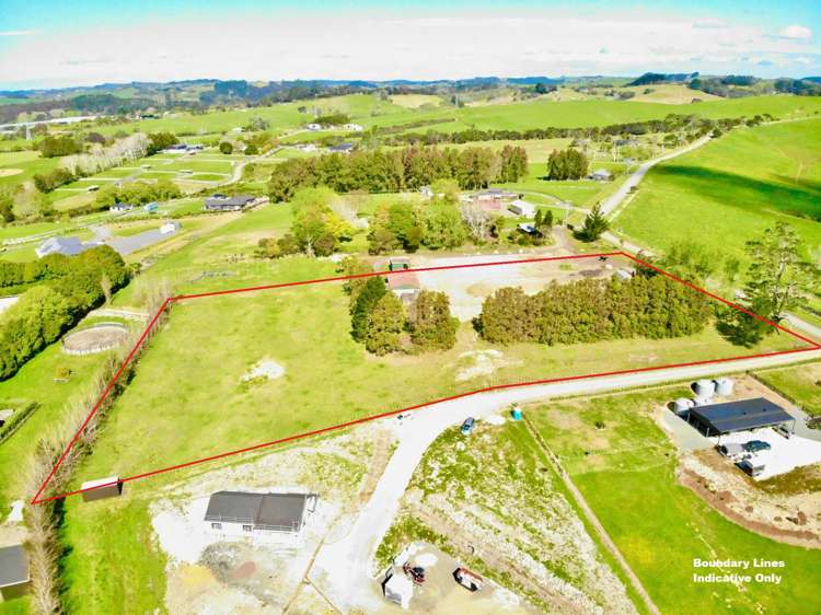 Lot 1/15 Anderson Road Kaukapakapa_6