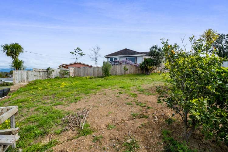 178 Seaview Road Westown_8