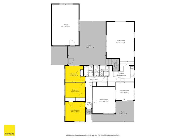 5 Wordsworth Road Manurewa_11