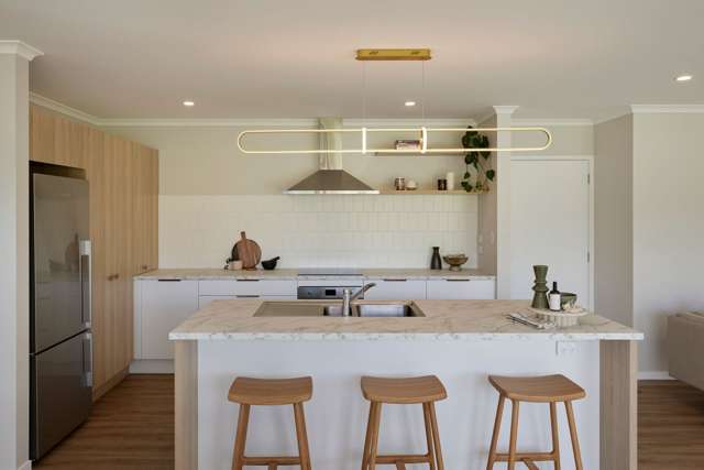 2 Whakatuora Road Papakura_3