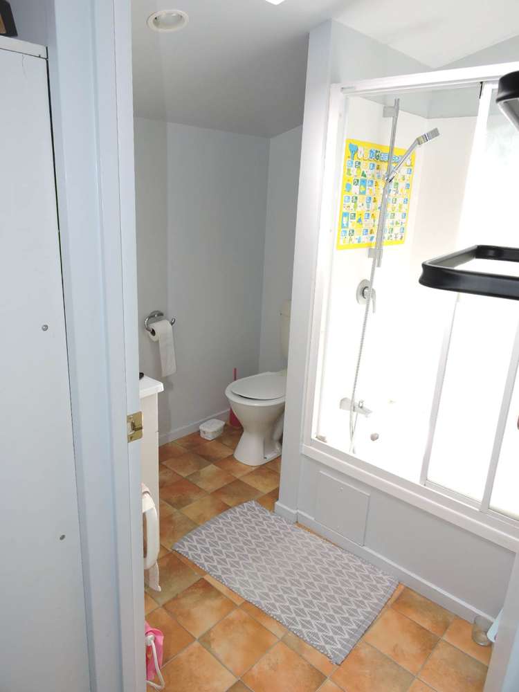 20/22a Willcott Street Mount Albert_10