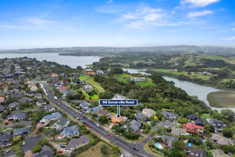 68 Somerville Road Shelly Park_19