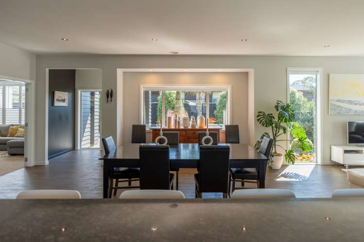 8 Petrel Close Paraparaumu Beach_8