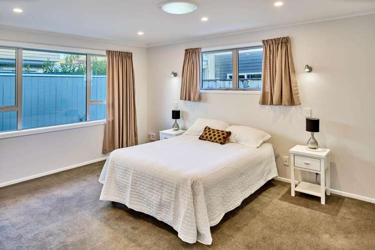 1/6 Cornwall Street Lower Hutt_10