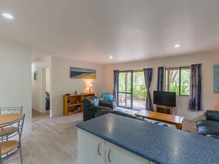 64 Totara Avenue Collingwood_6