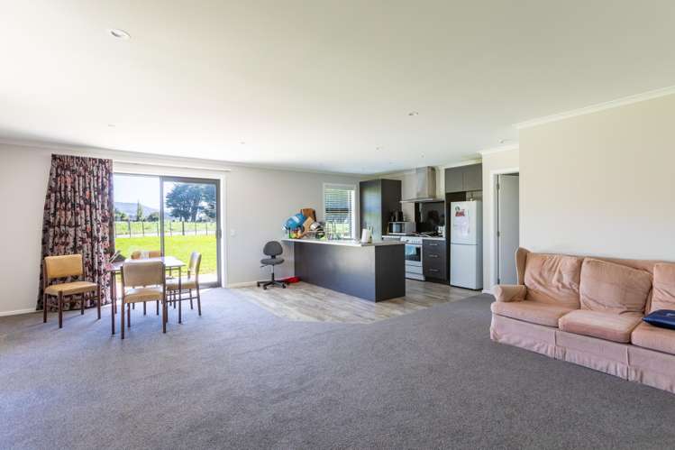 829 Ballance Valley Road Pahiatua_29