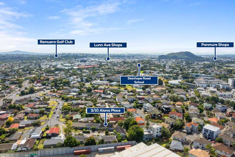 3/10 Alana Place Mt Wellington_12