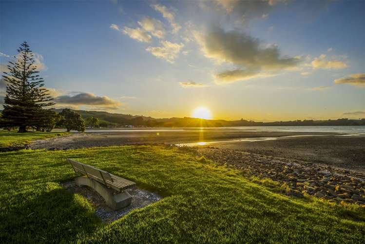 3 Karaka Road Kawakawa Bay_24