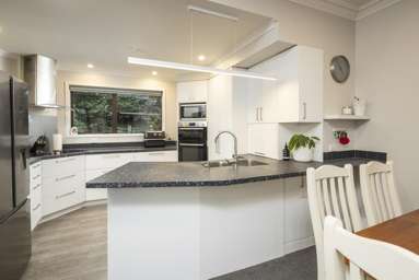 56 Arawa Street_3