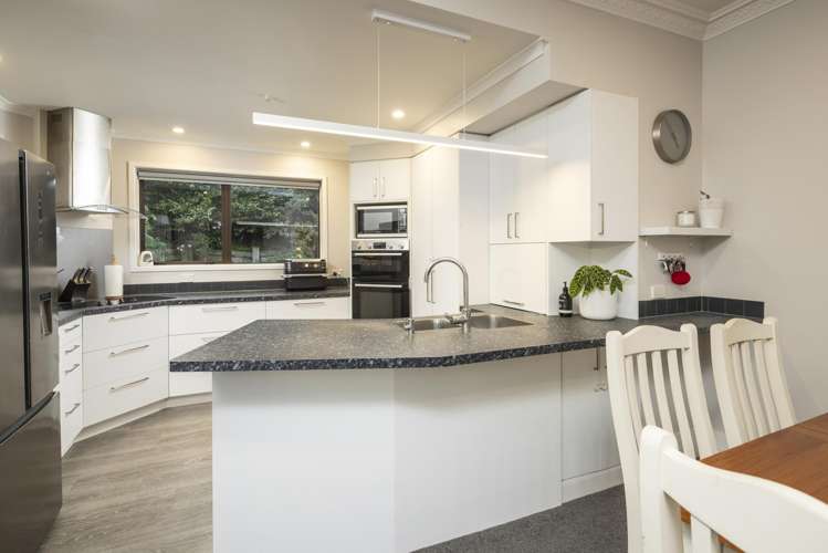 56 Arawa Street Tainui_3