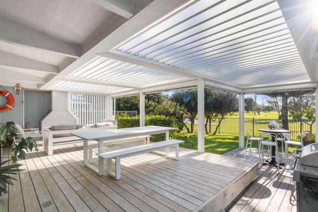 306 Williamson Road Whangamata_2