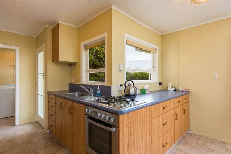 9 North Street Redwoodtown_7