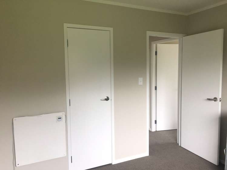 7 Sispara Place Beach Haven_12