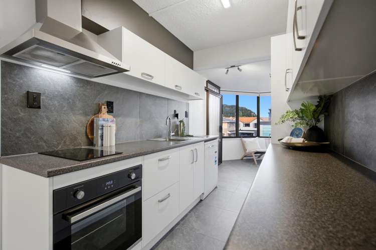 40G Maunganui Road Mt Maunganui_8