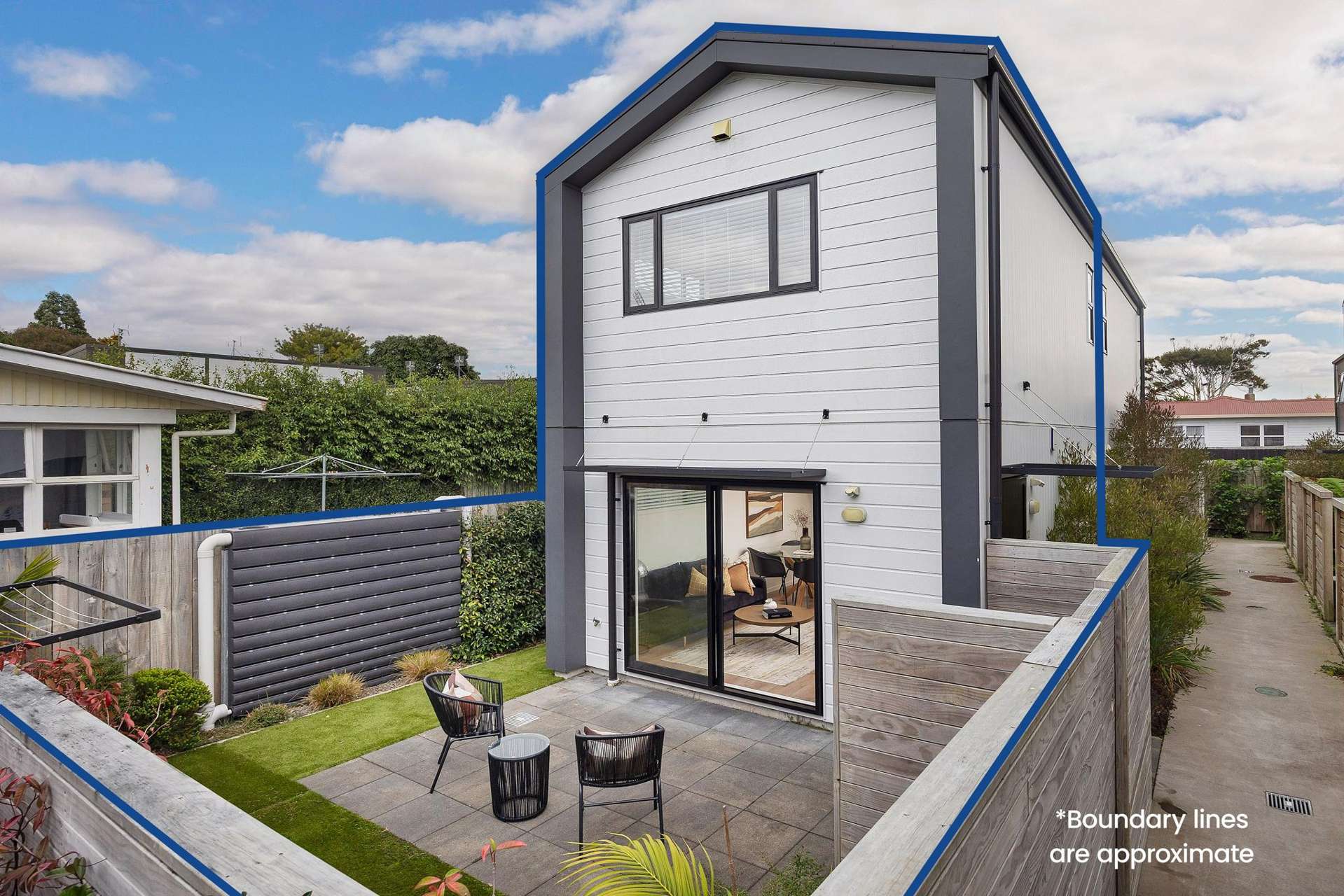 22A Graham Avenue Te Atatu Peninsula_0
