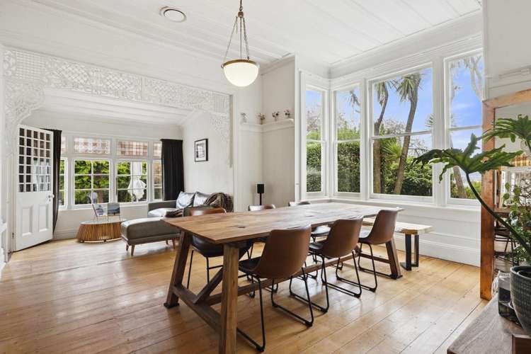 19 Middleton Road Kew_11