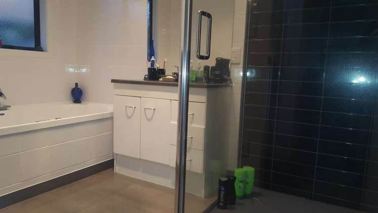 471 Picquet Hill Road Te Awamutu_5