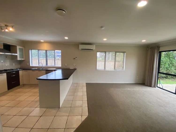 18 William Woods Court Dannemora_2