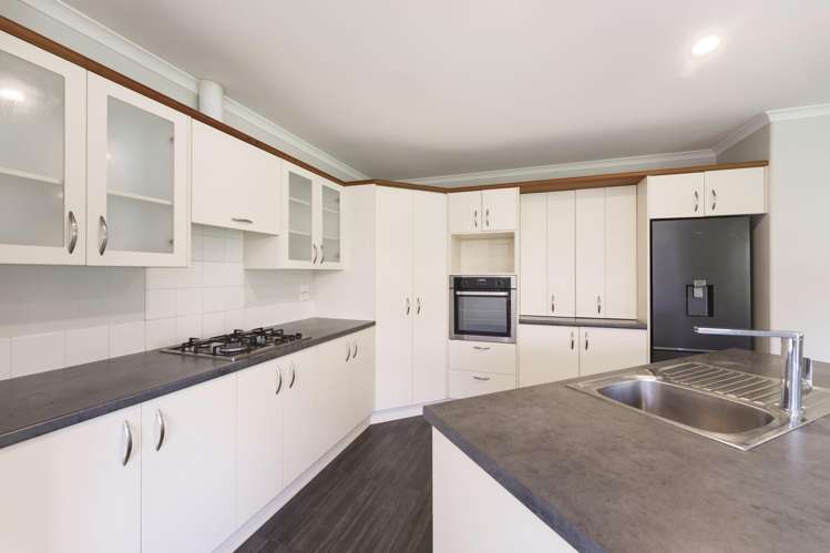 107 William Brittan Avenue_5