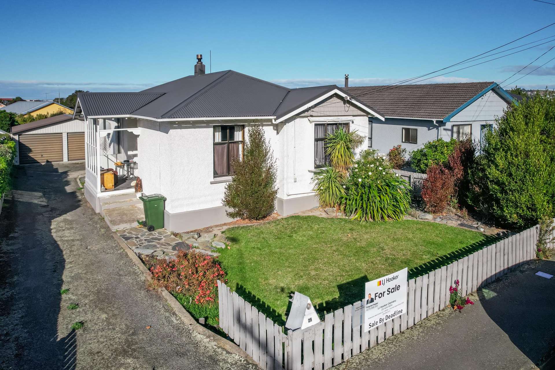 29 Clyde Street Oamaru_0