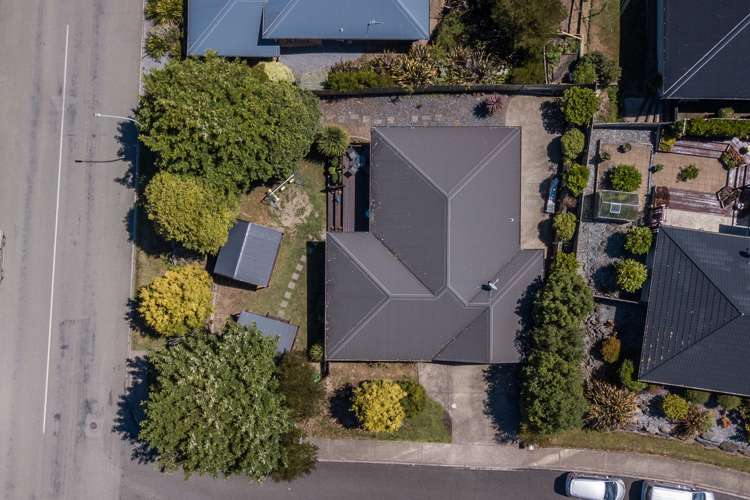 1 Lynwood Terrace Bishopdale_23