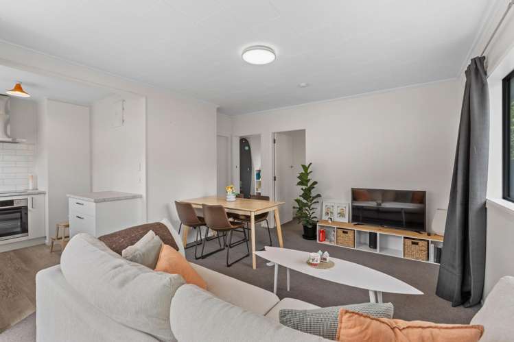 33A/B Woodhaugh Street Woodhaugh_3