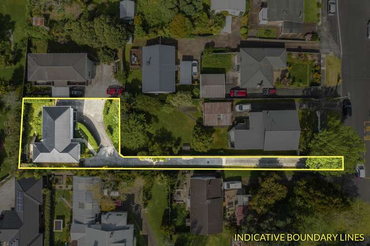 61 Nikau Street New Lynn_18