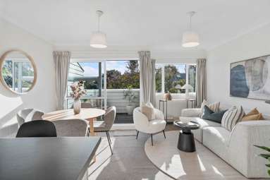 38H Horoeka Avenue_1