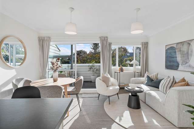 38H Horoeka Avenue Mt Eden_2