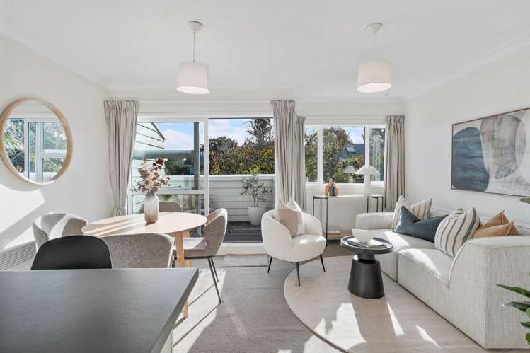 38H Horoeka Avenue Mt Eden_1