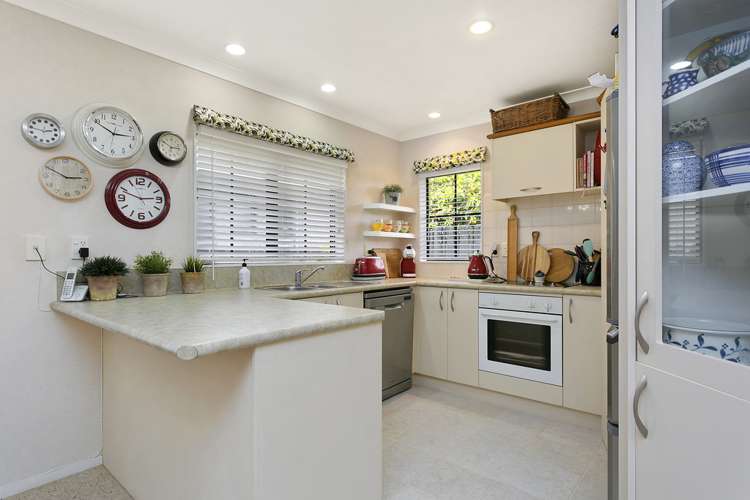 13 Constance Place Cambridge_1