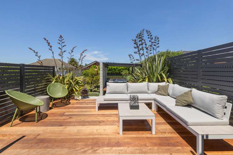 303 Pakowhai Road Frimley_16