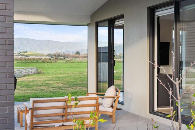 24C Gawler Street Te Horo Beach_19