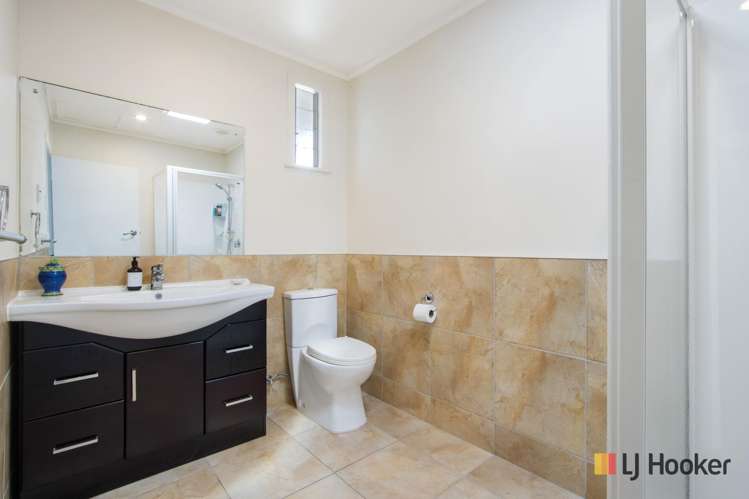 17 Leo Street Waihi Beach_8