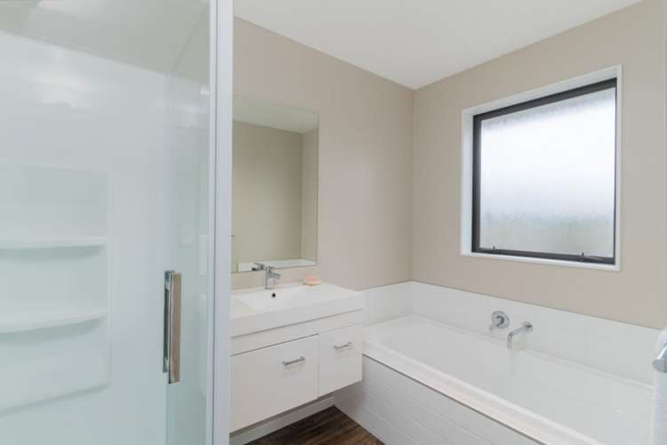 9 Colebrook Drive Rolleston_14