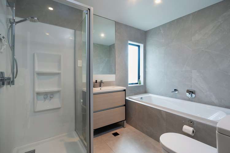 33 Manutewhau Road Massey_19