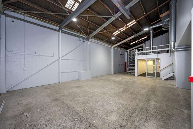 31-33 Ruskin Street Parnell_3