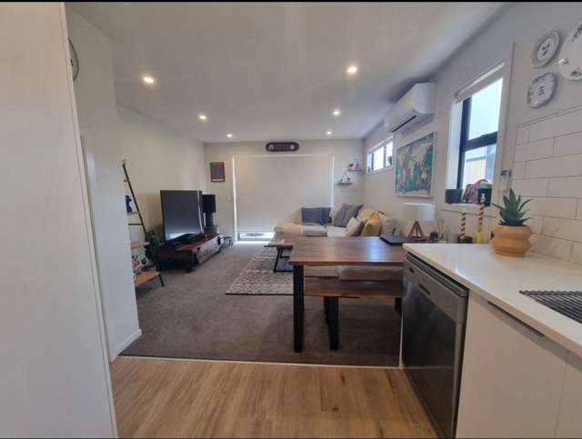 5/489 Riverside Drive Fairfield_1